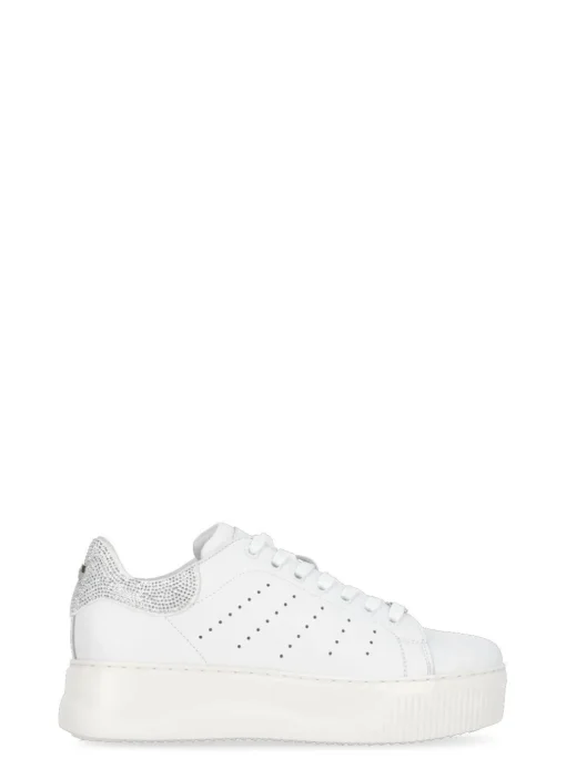 Sneakers Perry 3162