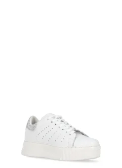Sneakers Perry 3162