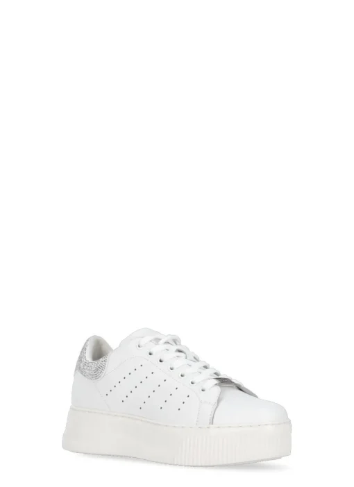 Sneakers Perry 3162