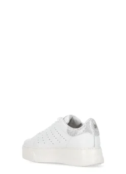Sneakers Perry 3162