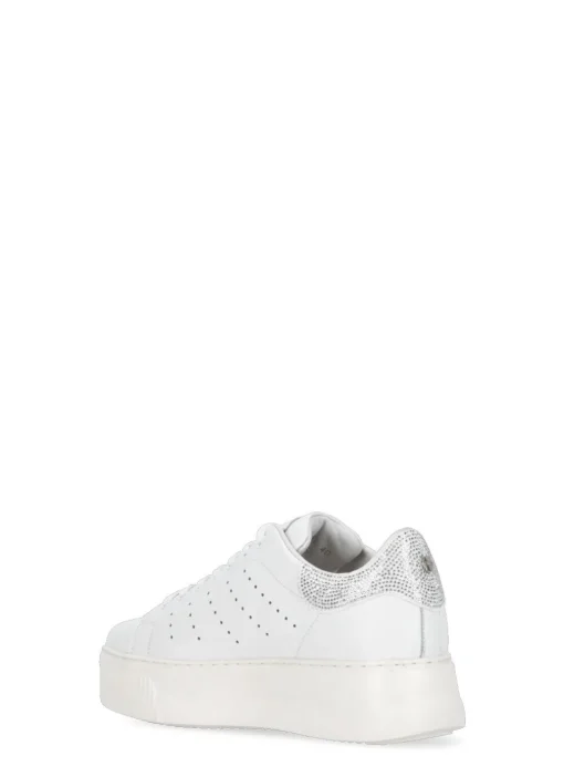 Sneakers Perry 3162