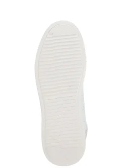 Sneakers Perry 3162