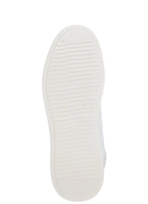 Sneakers Perry 3162