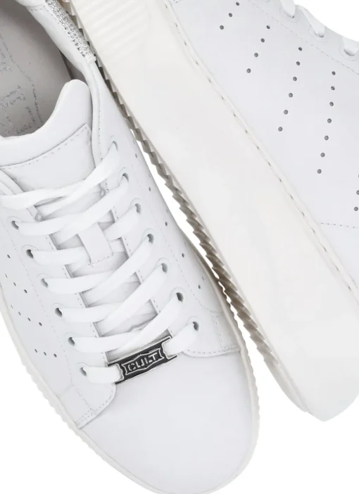 Sneakers Perry 3162