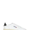 Sneakers Platform Low