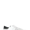 Sneakers Prsx Low