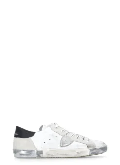 Sneakers Prsx Low
