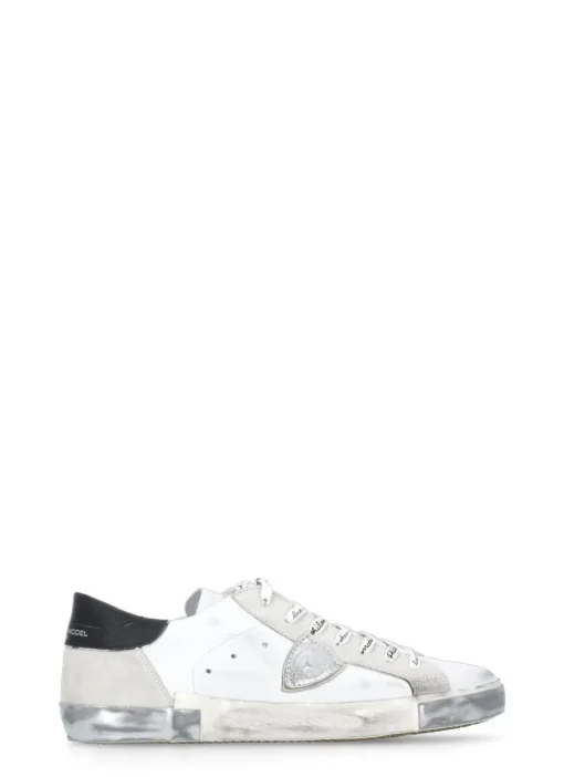 Sneakers Prsx Low