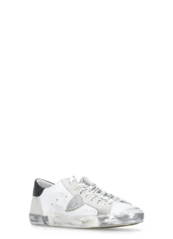 Sneakers Prsx Low