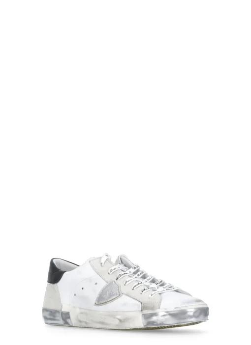 Sneakers Prsx Low