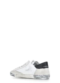 Sneakers Prsx Low