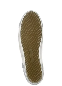 Sneakers Prsx Low
