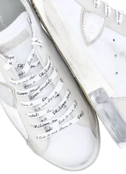 Sneakers Prsx Low