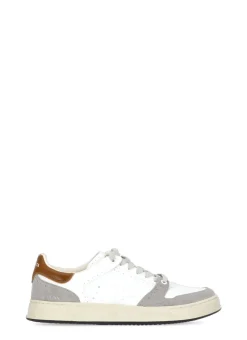 Sneakers Quinn 7322