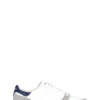 Sneakers Quinn 7323
