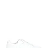 Sneakers Quinn 7500