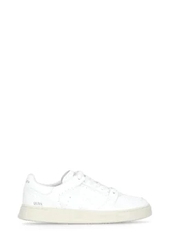 Sneakers Quinn 7500