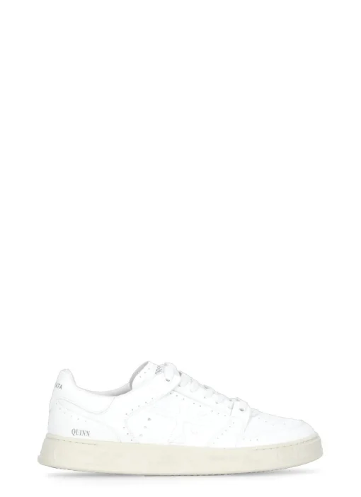 Sneakers Quinn 7500