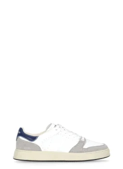 Sneakers Quinn 7323