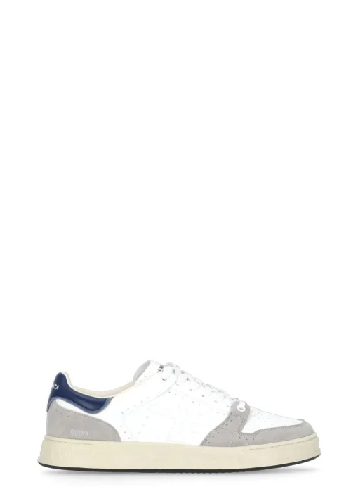 Sneakers Quinn 7323