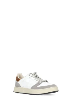 Sneakers Quinn 7322