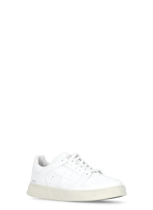 Sneakers Quinn 7500