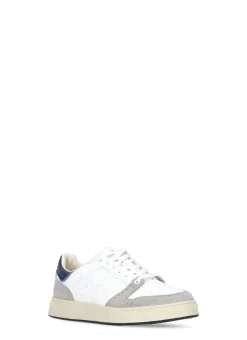 Sneakers Quinn 7323