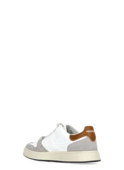 Sneakers Quinn 7322