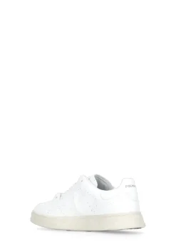 Sneakers Quinn 7500