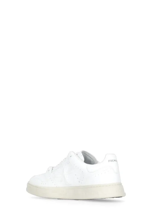 Sneakers Quinn 7500