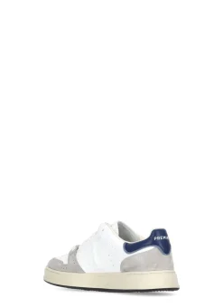 Sneakers Quinn 7323