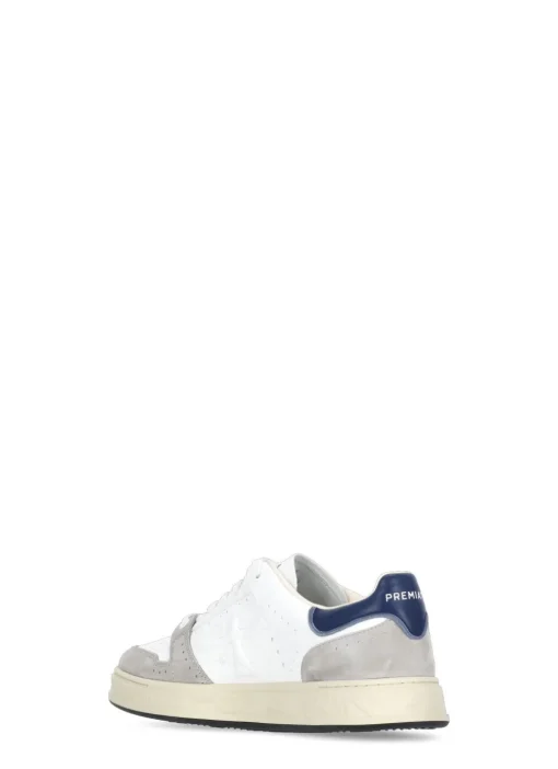 Sneakers Quinn 7323