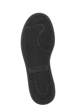 Sneakers Quinn 7322