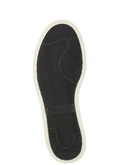 Sneakers Quinn 7500