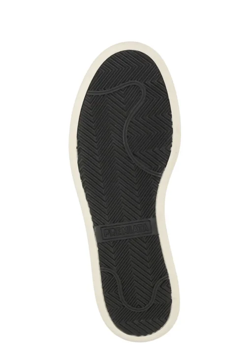 Sneakers Quinn 7500