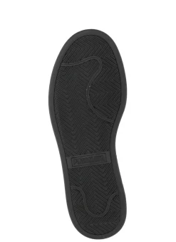 Sneakers Quinn 7323