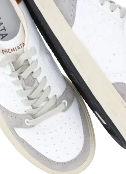 Sneakers Quinn 7322