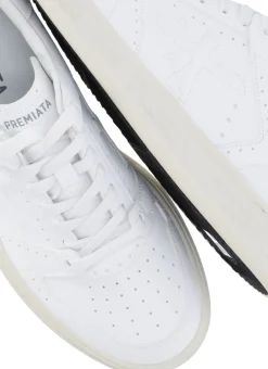 Sneakers Quinn 7500