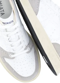 Sneakers Quinn 7323