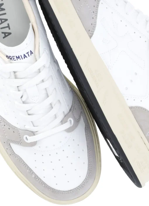 Sneakers Quinn 7323