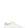 Sneakers Rebel