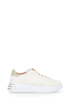 Sneakers Rebel
