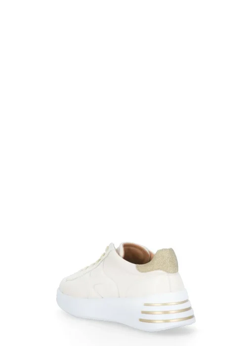 Sneakers Rebel