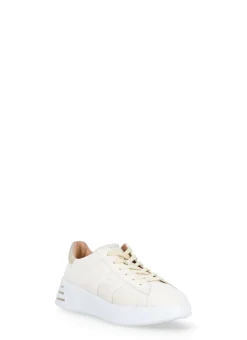 Sneakers Rebel