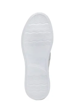 Sneakers Rebel