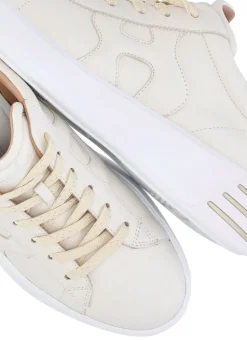 Sneakers Rebel