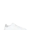 Sneakers Rebel H564