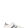 Sneakers Rebel H562