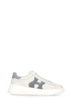 Sneakers Rebel H562