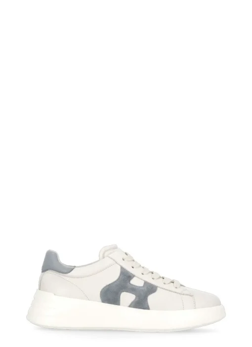 Sneakers Rebel H562